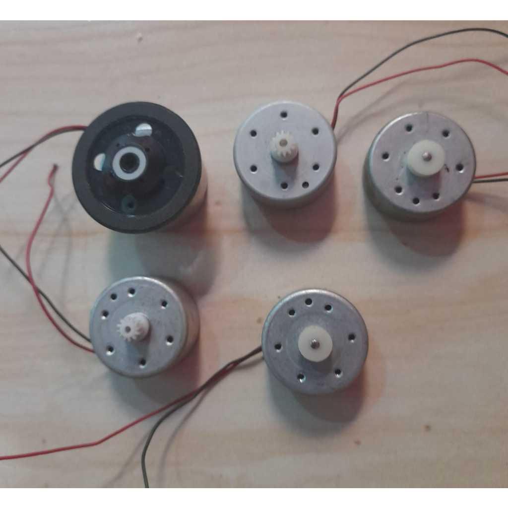 Dinamo bekas DVD/VCDPlayer,Dinamo Copotan dvd/vcd,Dinamo layang2