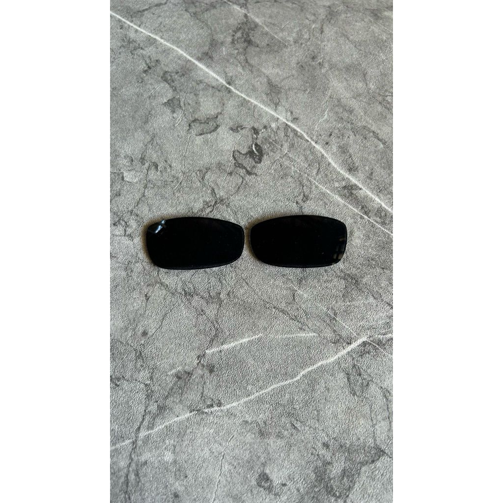 LENSA KACAMATA OAKLEY FOUR S VINTAGE