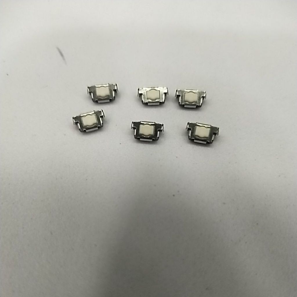 SWITCH ON OFF NOKIA E71 ORI