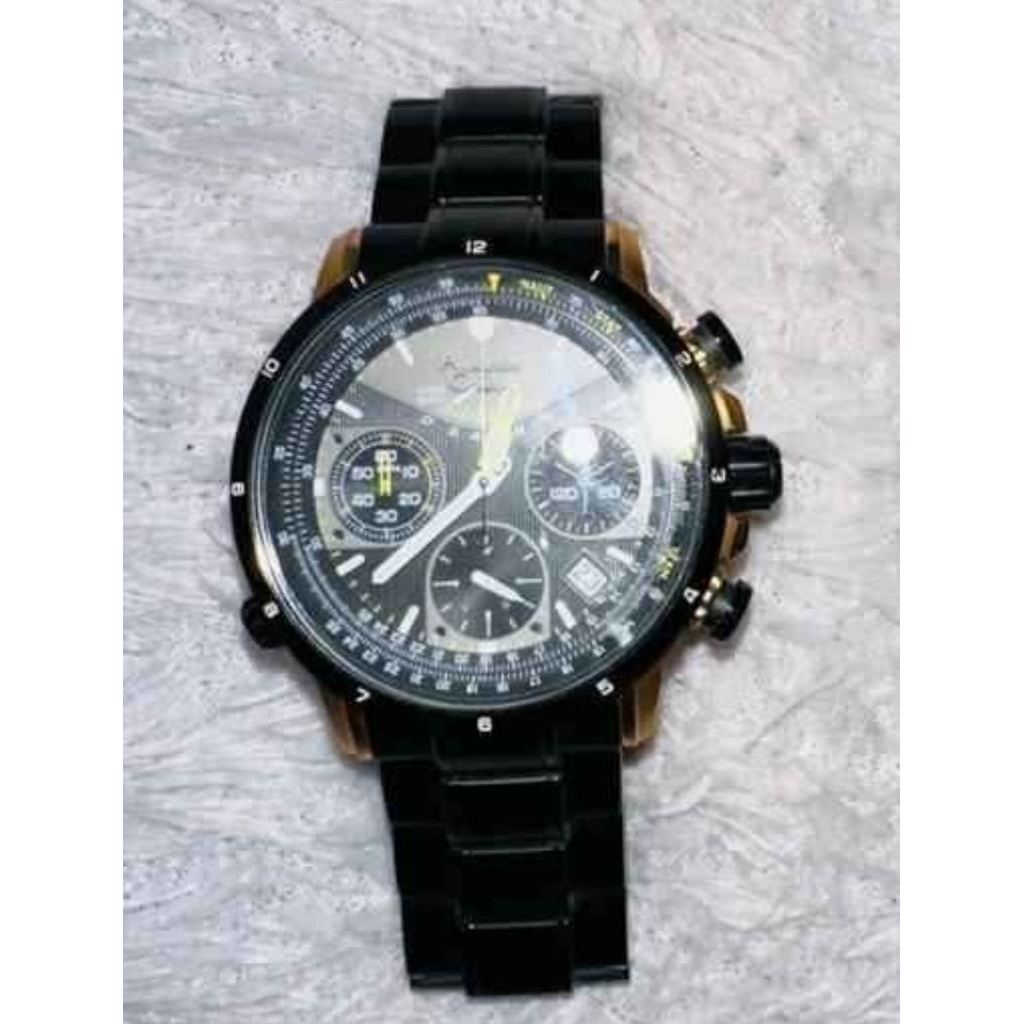 alexander christie AC 6394 MC