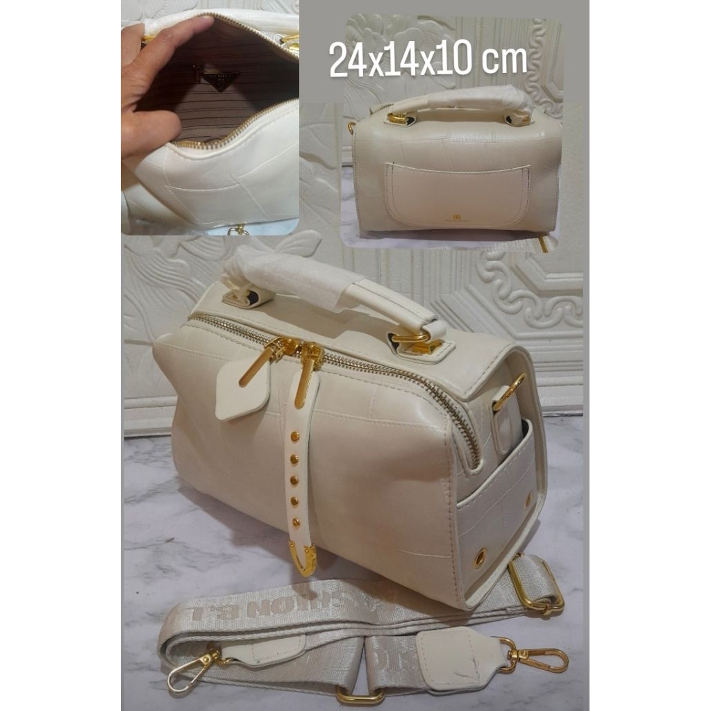 taa selempang venus BB10