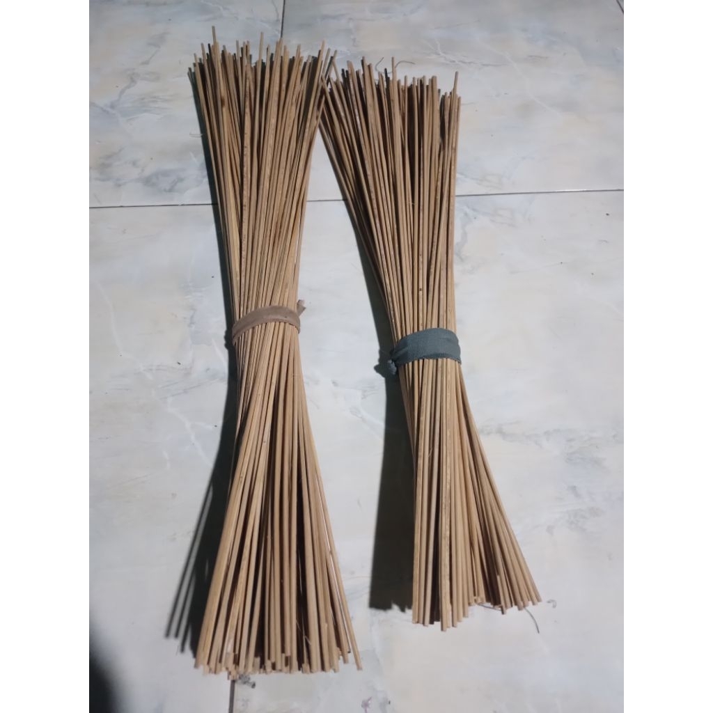 arku layangan super 25pasang