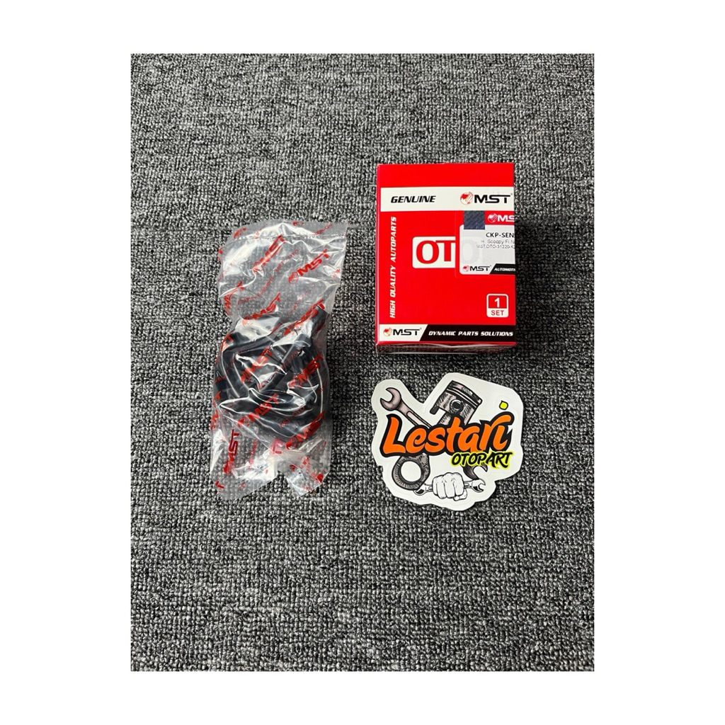 SENSOR CKP HONDA SCOOPY FI NEW 2020