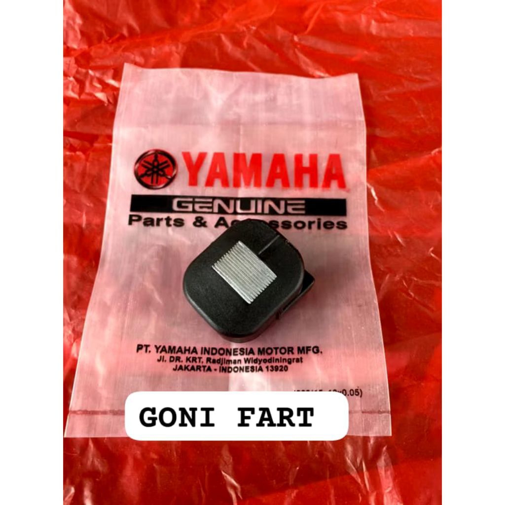 spul spull CDI pengapian Yamaha fizer fi ZR FI ZR FIZR original