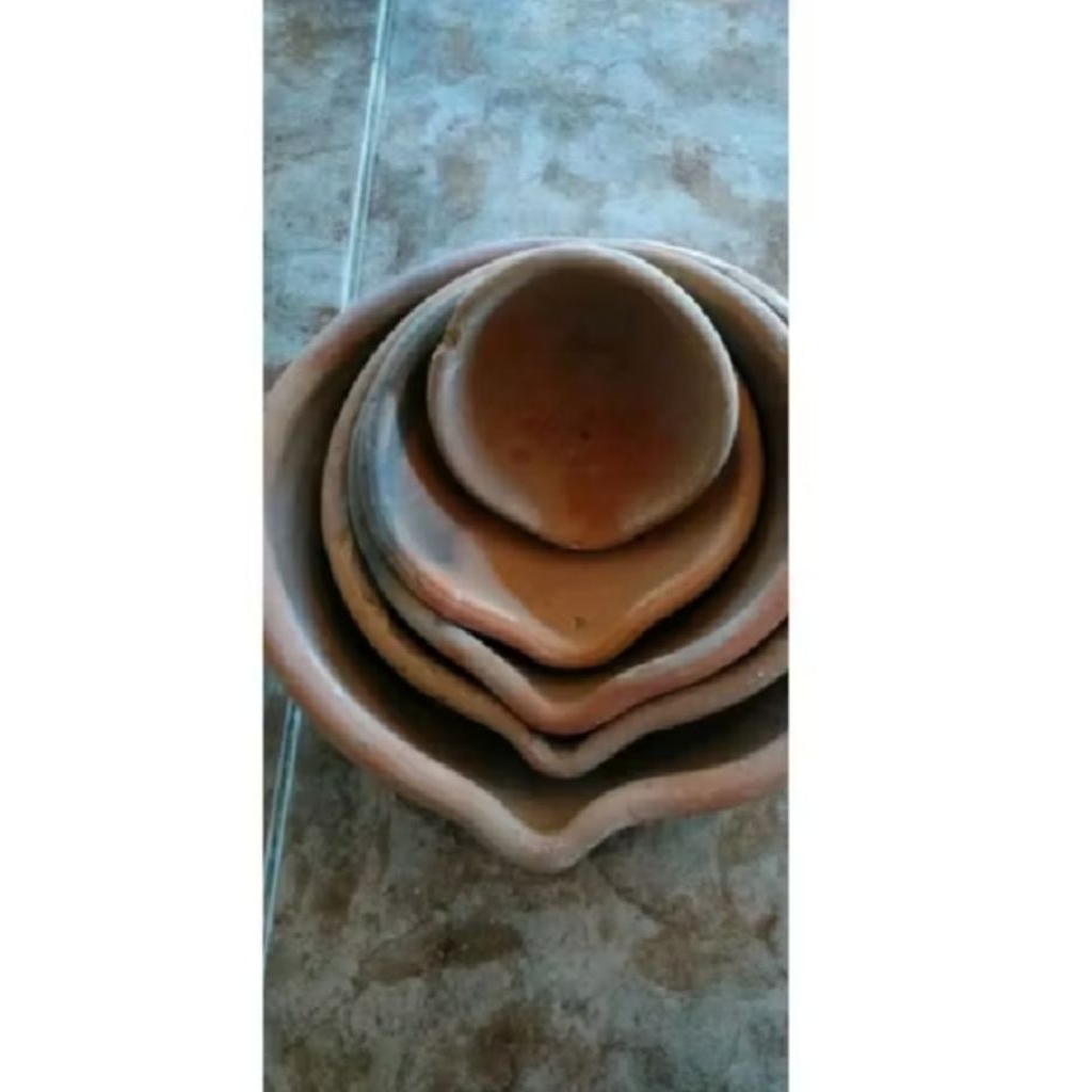 Kowi koi cowet crubile alat lebur emas