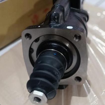 BOOSTER ASSY GD510 23A-43-13111 GENIUNE