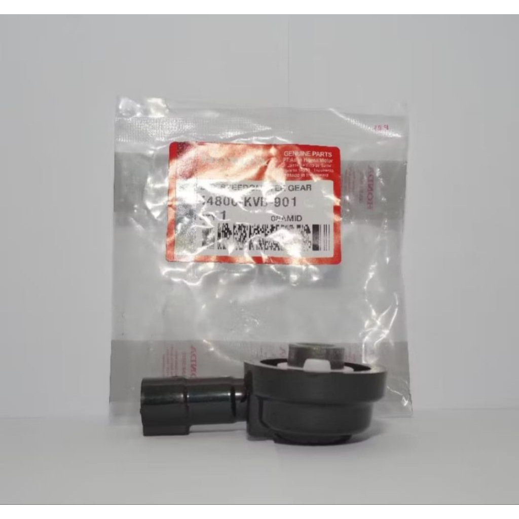 Gearbox Girbox Speedometer Vario 110 Karbu, Beat 110 Karbu, Spacy Karbu, Scoopy Karbu