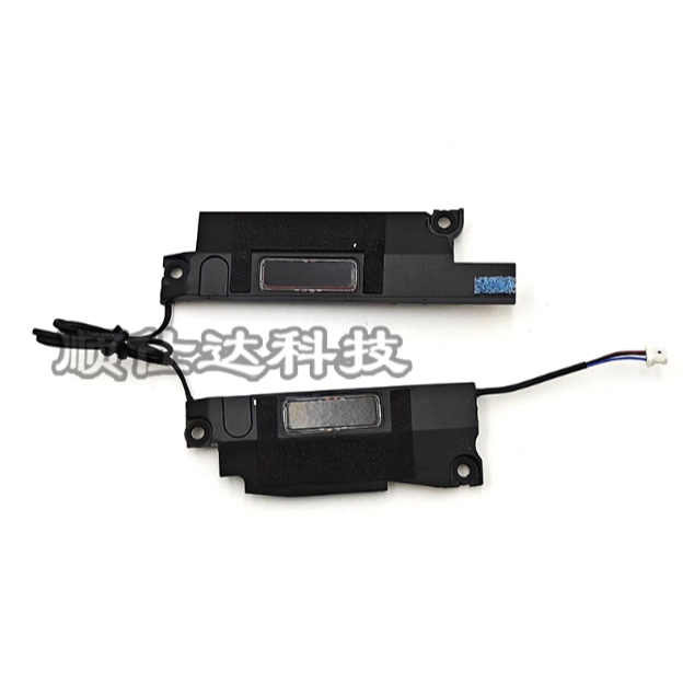 Speaker Lenovo Thinkpad T480S New