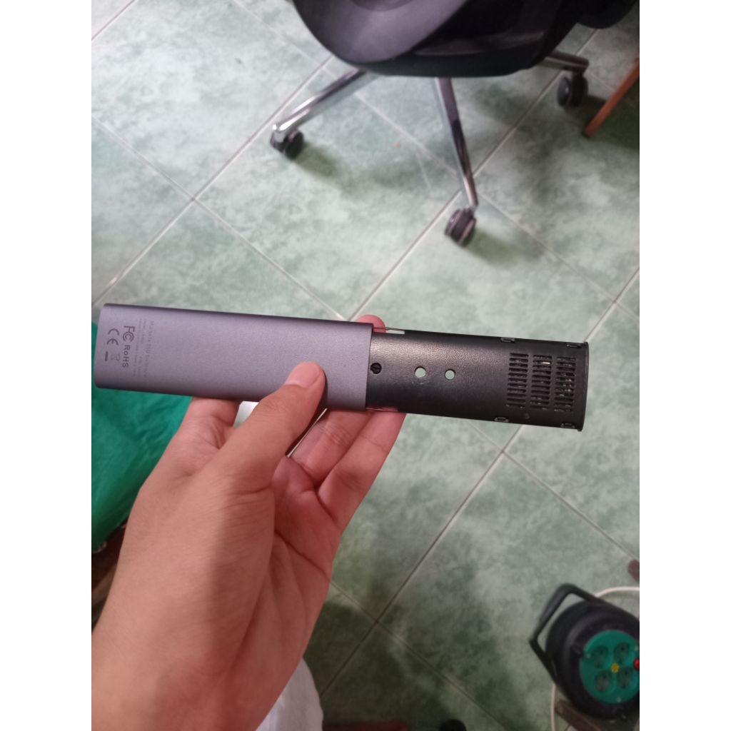 Ssd Enclosure Ugreen