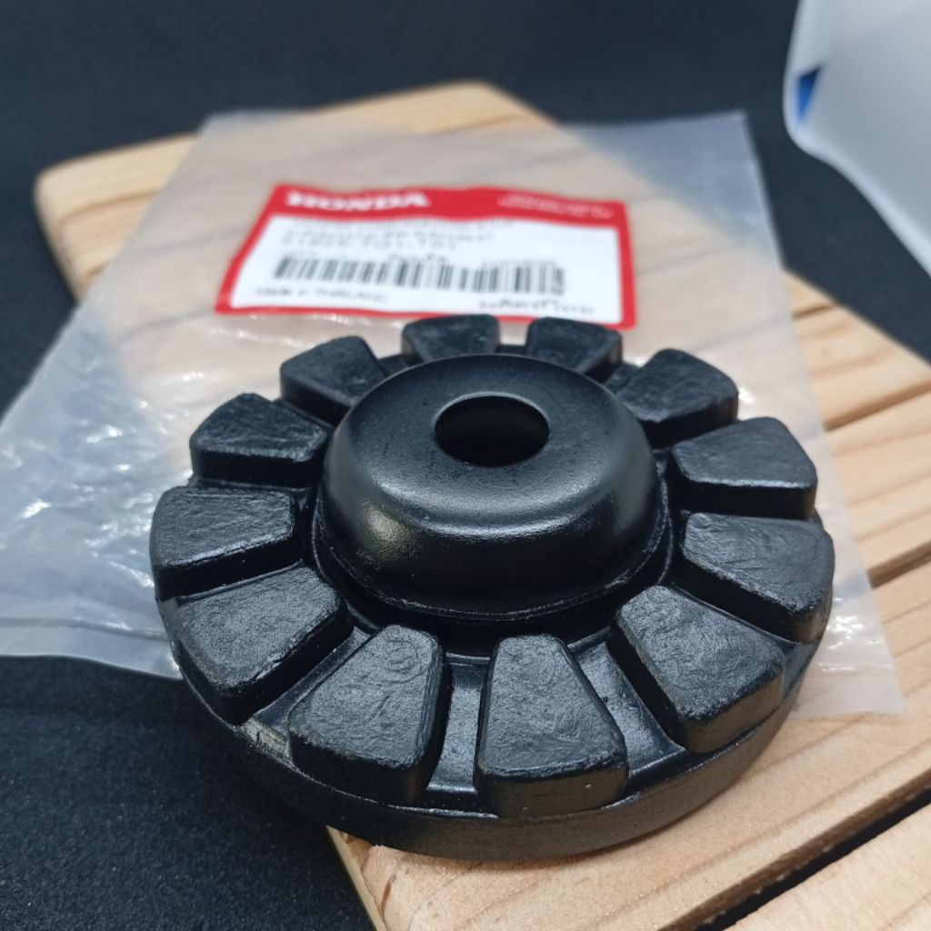 Bestseller Tatakan Support Atas Shockbreaker Honda Brio 51925-Tg1-T01 Mobilio Brv Hrv Jazz Gk5 Jazz