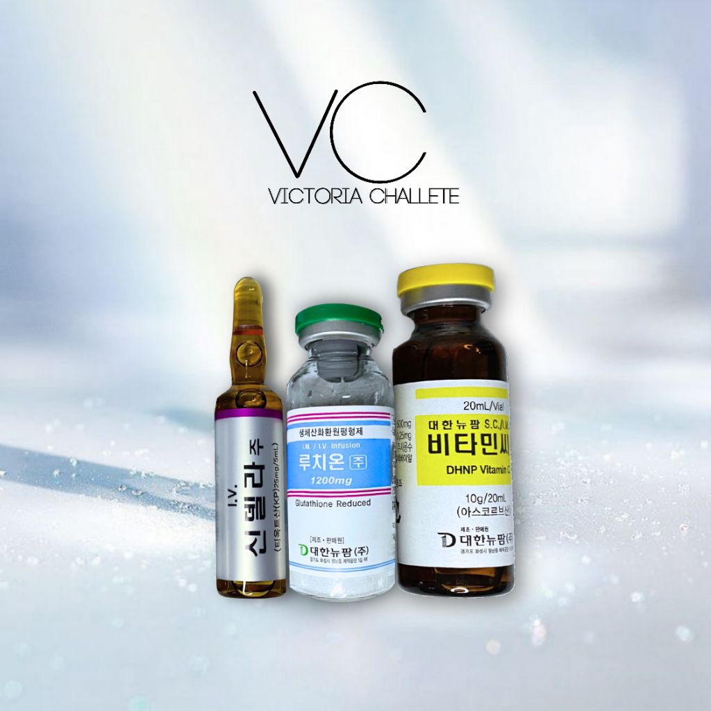 Cindella 600mg | Cindella 1200mg | Snow White