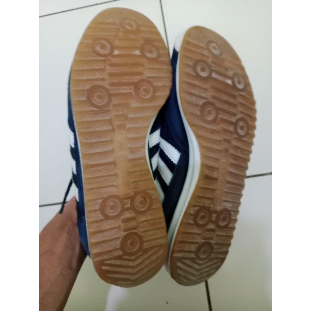 SL 72 original second