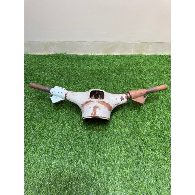 STANG VNB CEPUK + HANDLE ORIGINAL