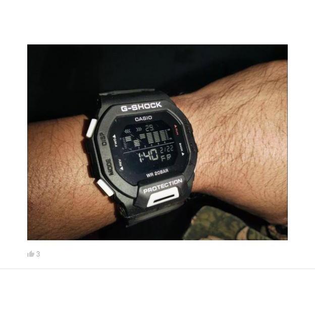 LIMITED EDITION ... Jam tangan full digital pria & anak anak sporty outdoor stopwatch alarm anti