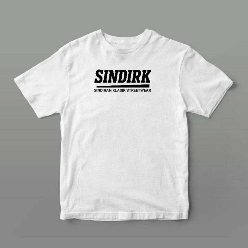 Kaos Sindirk Streetwear – Ngatur Wong Awake Dhewe Ora Teratur | Kaos Sindiran Lucu Jawa