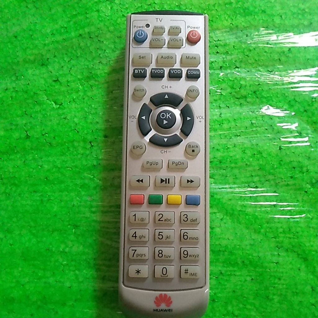 Remote TV STB HUAWEI