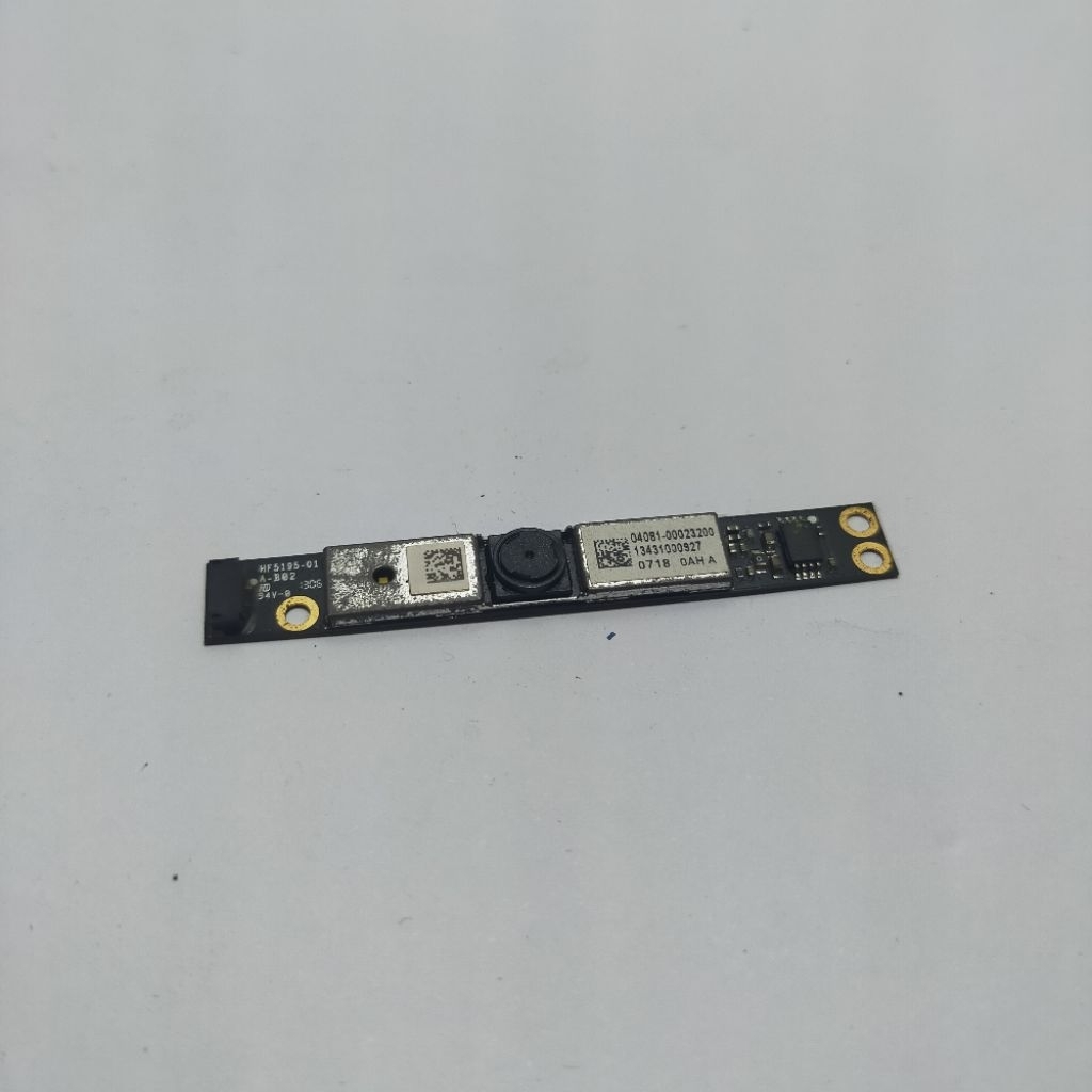 Camera Webcam Kamera Laptop Asus A451 A451L A451LA A451LB A451LD A451LN S451 V451 S451L V451L