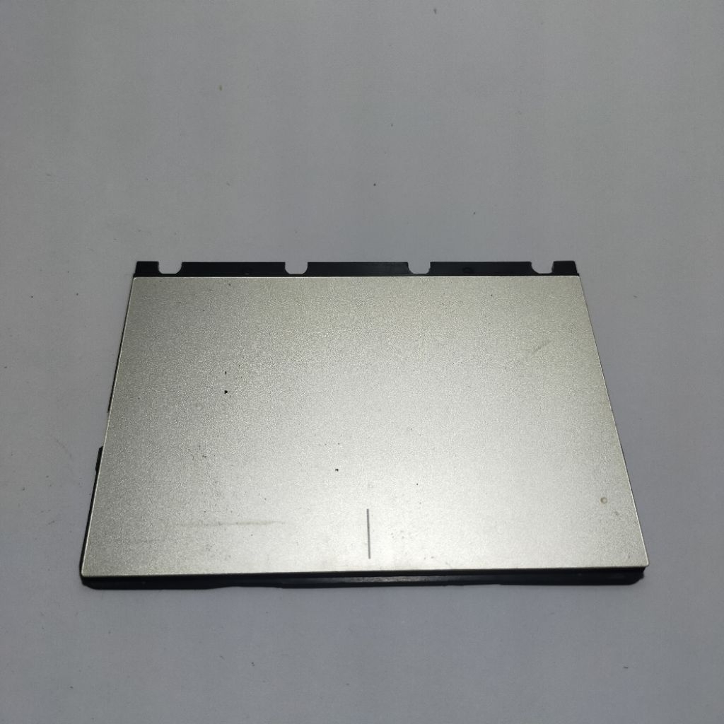 Touchpad Trackpad Moushpad Laptop Asus A451 A451L A451LA A451LB A451LD A451LN S451 V451 S451L V451L