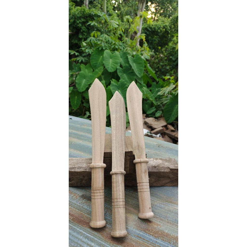 belati kayu psht belati kayu bubut