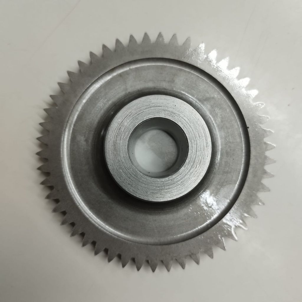 GEAR Compressor CATERPILLAR. Part No : 7C-3179
