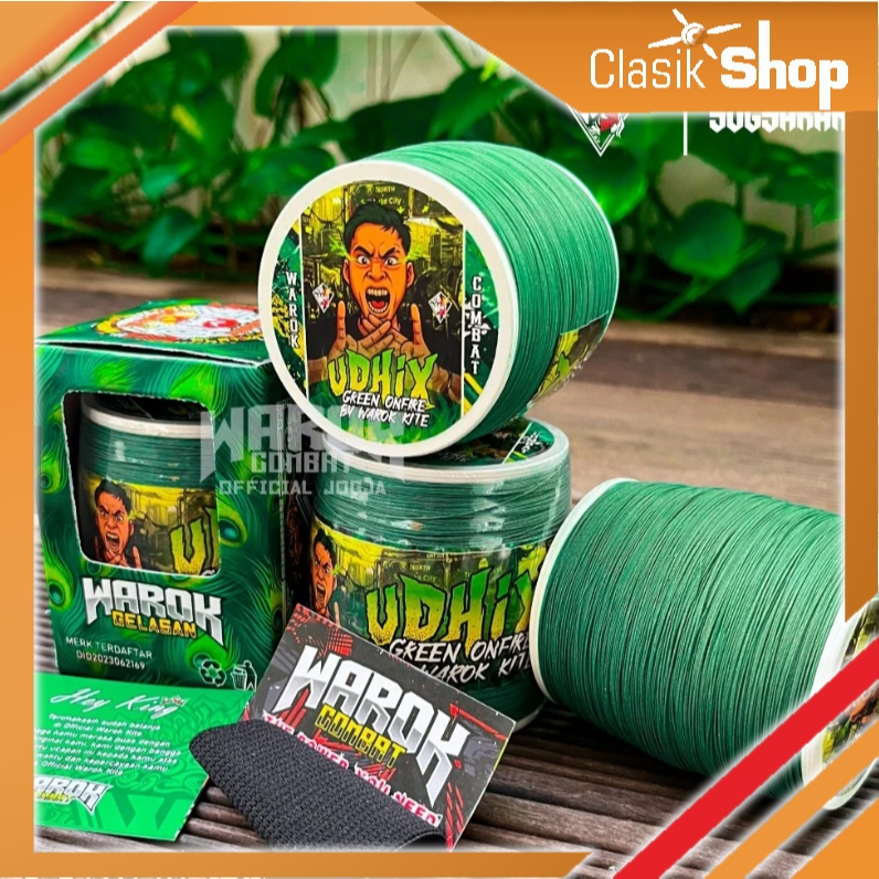 GELASAN TURNAMEN METALIC GREY  WAROK REOG VENOM Matot KING WAROK  SENGKUNI  SNEAKHEAD CHANA  X Satan