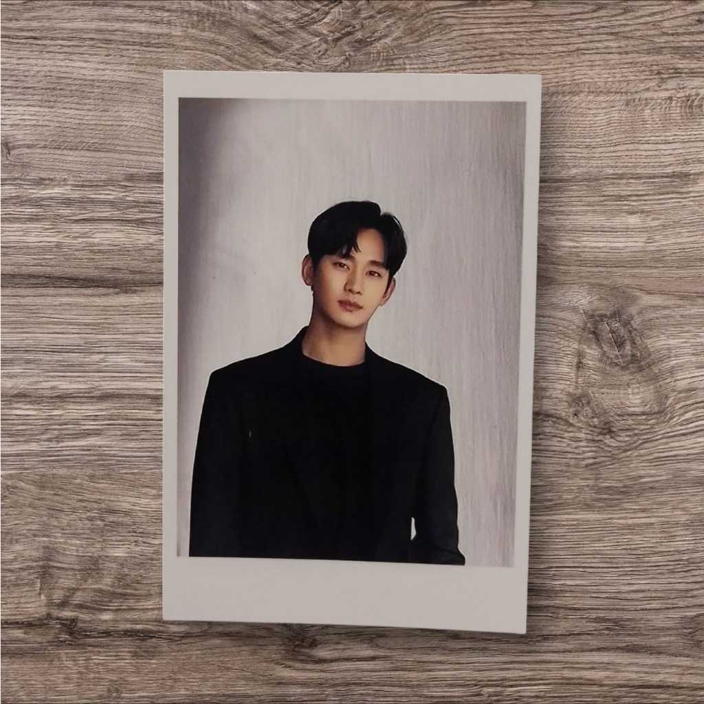 poto polaroid 3r / poto wisuda / poto keluarga / poto kenangan / gantungan kunci