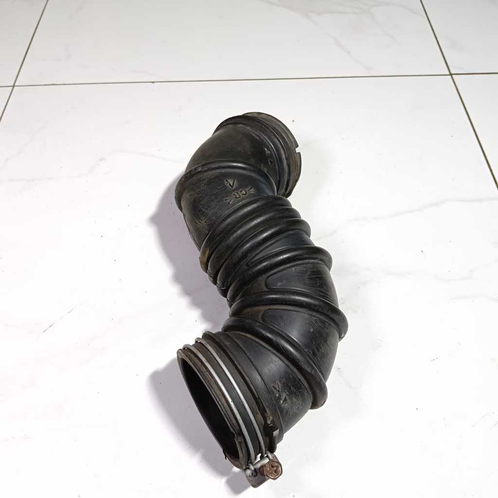 Karet Filter udara Corolla altis copotan