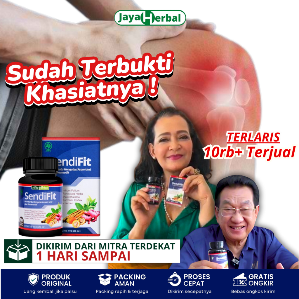 Obat Pelumas Sendi Lutut Tulang Sakit, Nyeri Sendi Lutut Nyutnyutan, Vitamin Tulang Sendi, Patah Tul