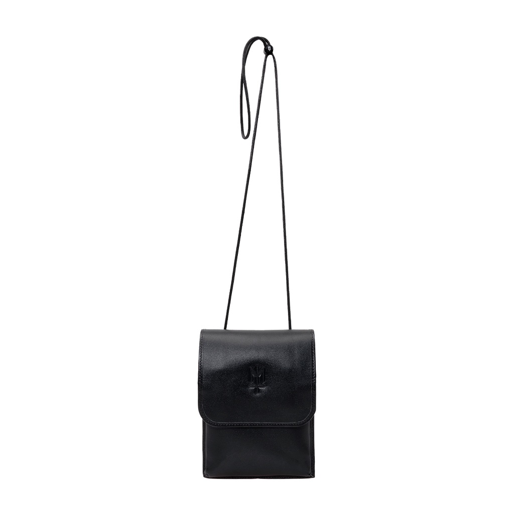 SLING BAG MATERNAL DISASTER "WINDLOW"