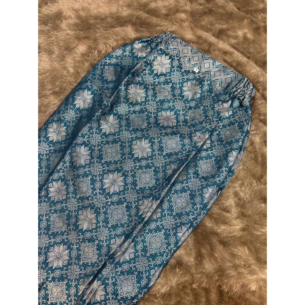 SONGKET SPAN//ROK SPAN//ROK SONGKET//ROK SONGKET JADI//ROK SPAN//SONGKET//SONGKET PALEMBANG//BAWAHAN