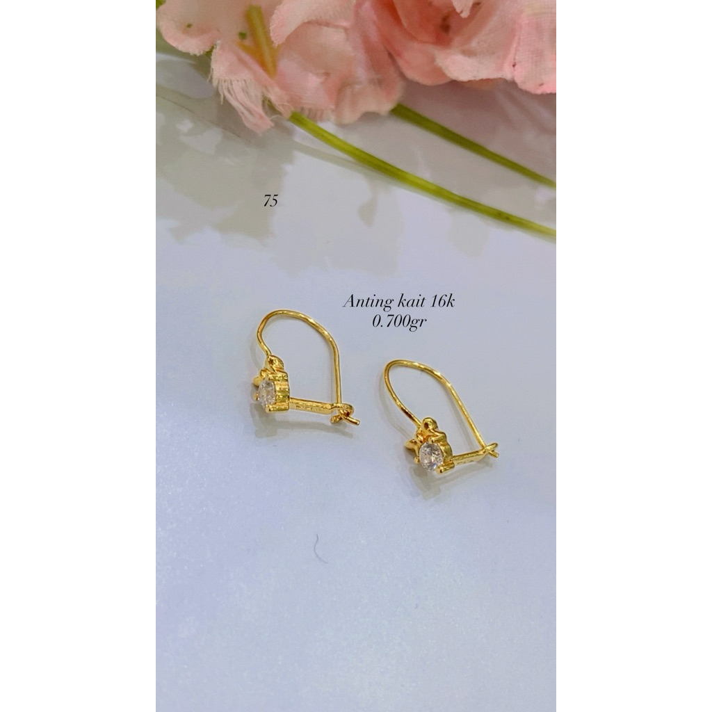 anting16k