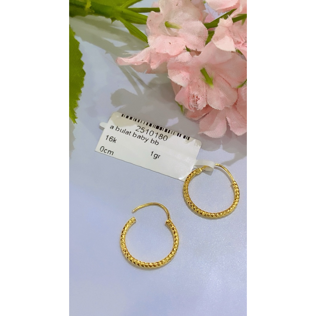 anting16k