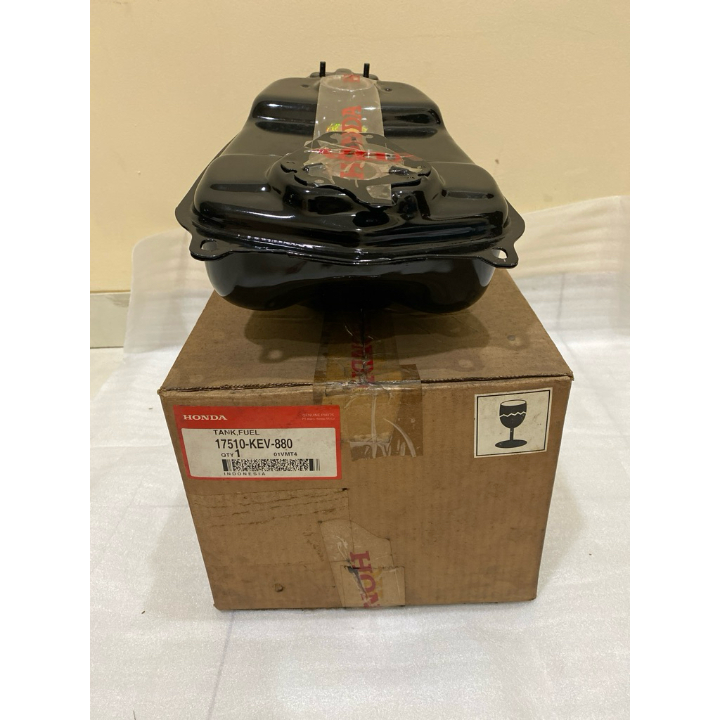 17510KEV880/TankFuel/TangkiSupra