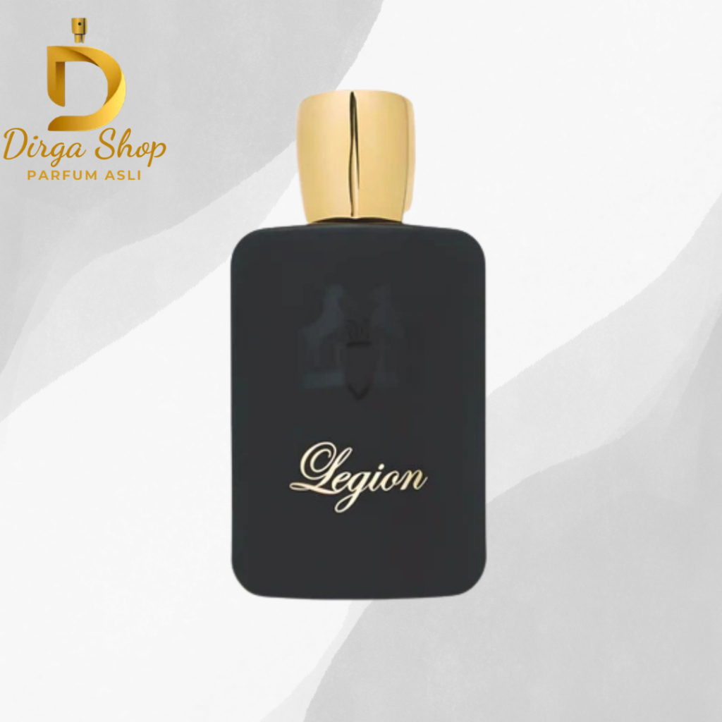 Fragrance World Legion 1983 EDP For Men