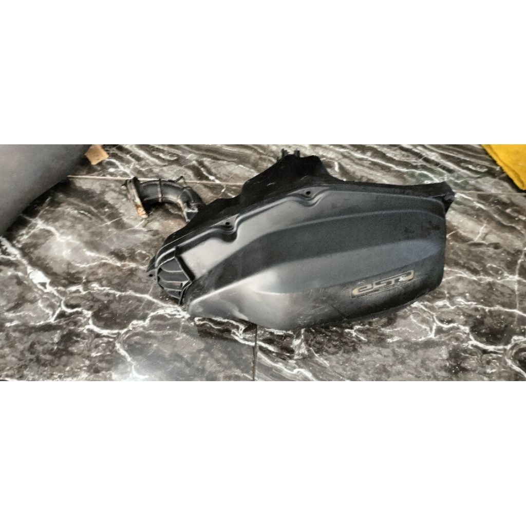 box filter Vario 125 Vario 150 original