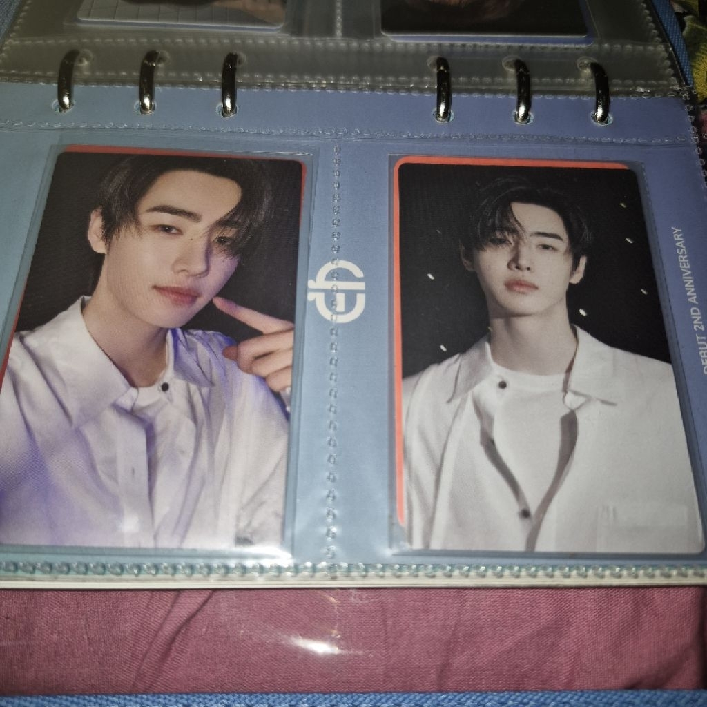photocard official sunghoon enhypen yoi
