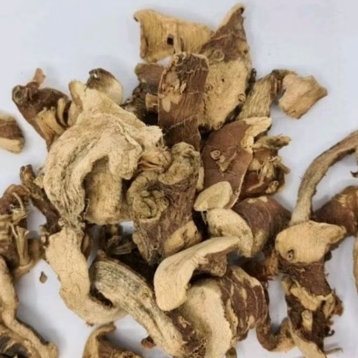 Lengkuas kering 1 kg / Laos Kering 1 kg