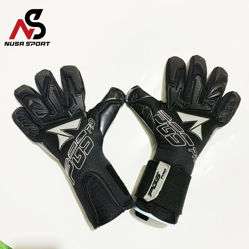 PGS PRO WINNER ELITE terbaru sarung tangan kiper PGS ORIGINAL