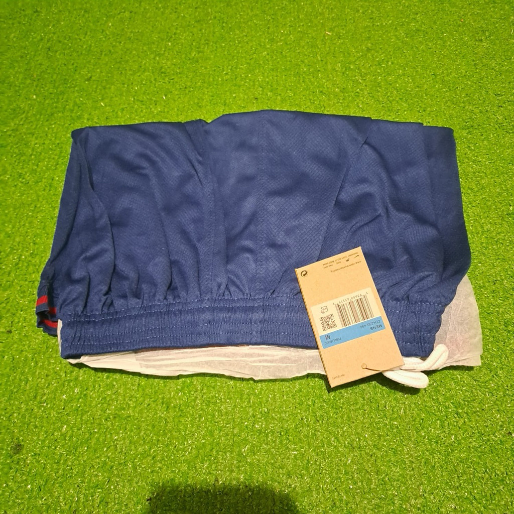 CELANA BOLA BARCELONA HOME 2025 26 Grade Ori