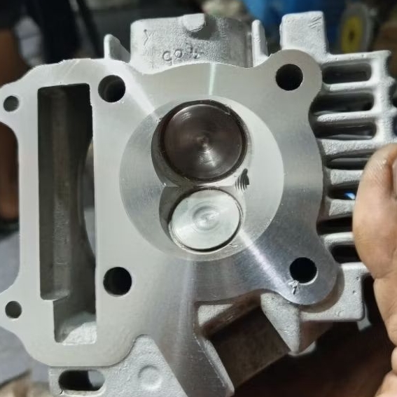 head jupiter z 5TP racing klep besar 25/22, 26/23, 28/24, 30/26, 33/28, 35/31
