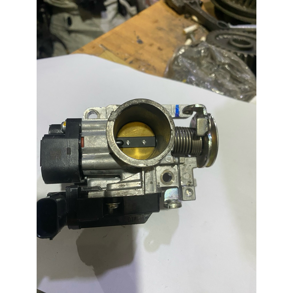 throttle body pcx 160 adv 160 original tb pcx 160 adv 160