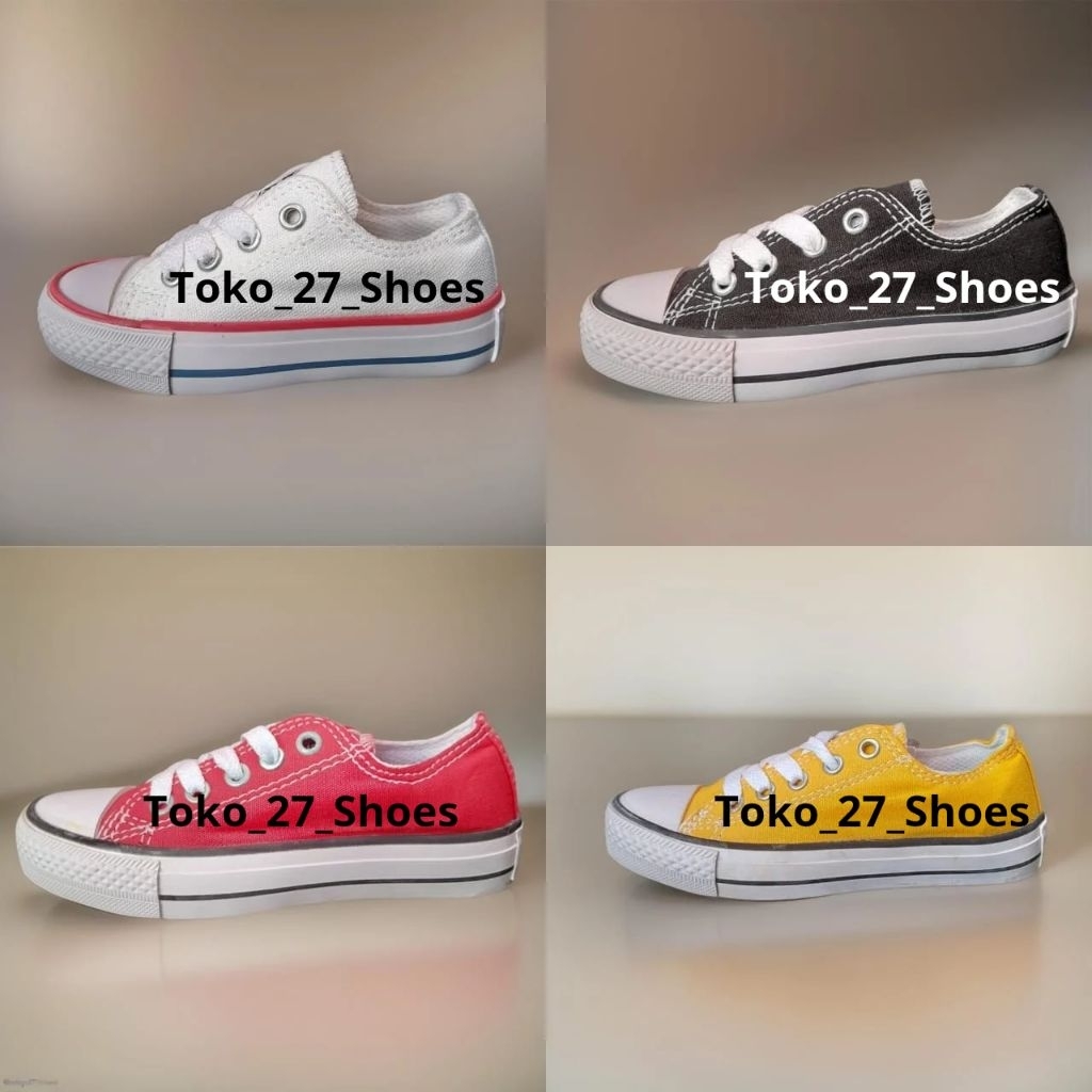 Sepatu anak laki laki | Sepatu anak perempuan | Sepatu anak sekolah sd | Sepatu anak laki laki 1 tah