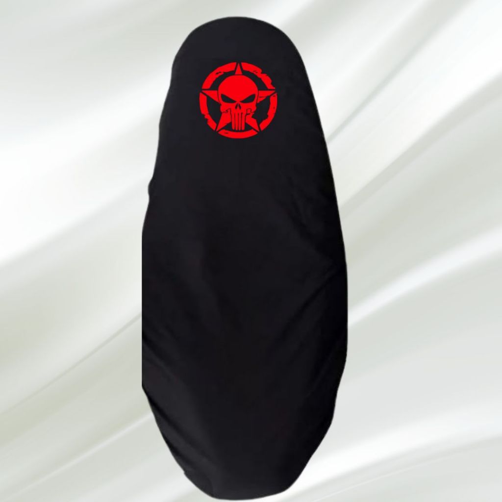 sarung jok/cover jok motor mio smile,sarung jok motor mio sporty,sarung jok motor mio j,sarung jok m