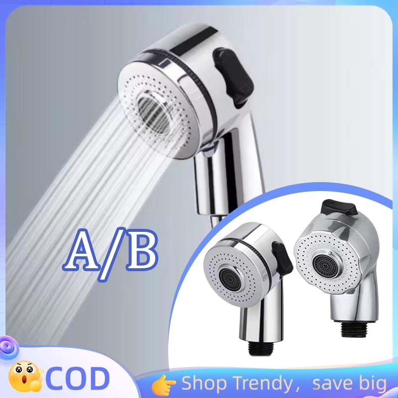 Head Shower Kamar Mandi Head Shower  Kepala Shower Toto Kepala Shower Mandi Besar