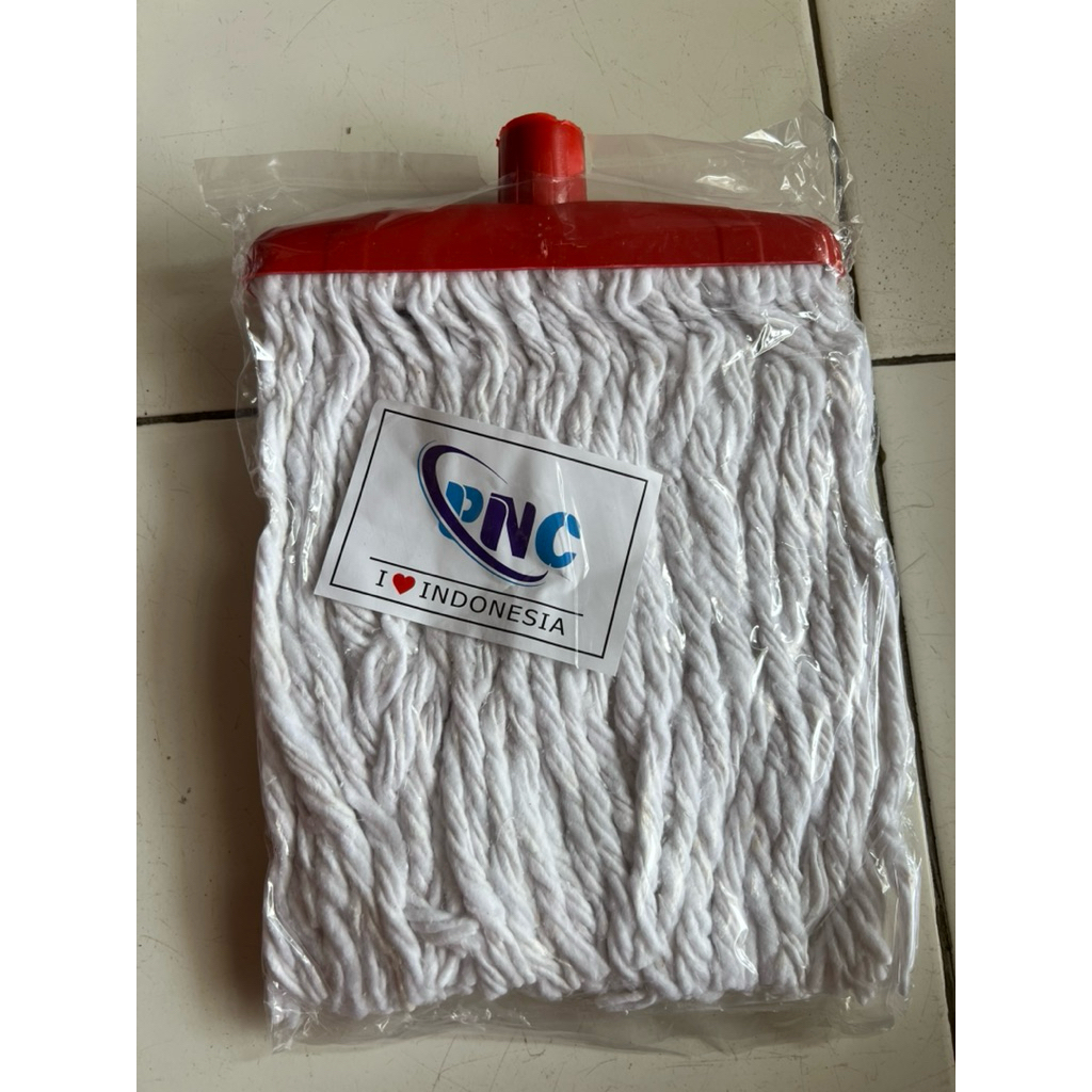 REFIL PEL SUMBU / LAKOP REFIL PEL MURAH