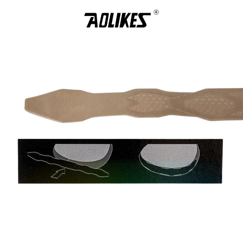 Aolikes Sports - Adidas Racket Protector Padel Antishock Tape Raket Protector Adidas Racket Protecto