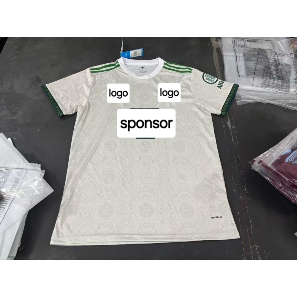 NEW 2025-2026 JRSY M 0 3 N C H 3 N OKTOBERFEST 25 26 GO PREMIUM