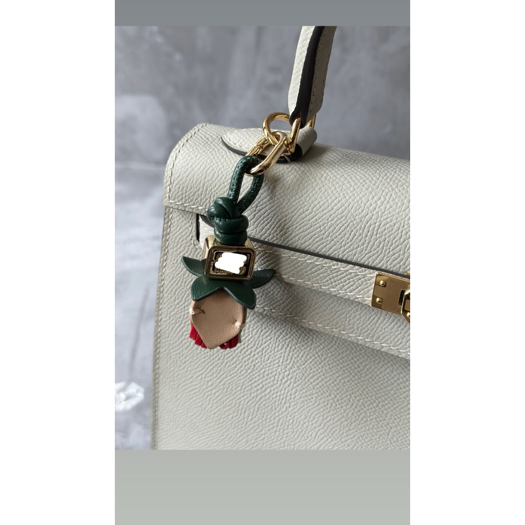 Bagcharm Fashion MMBC1