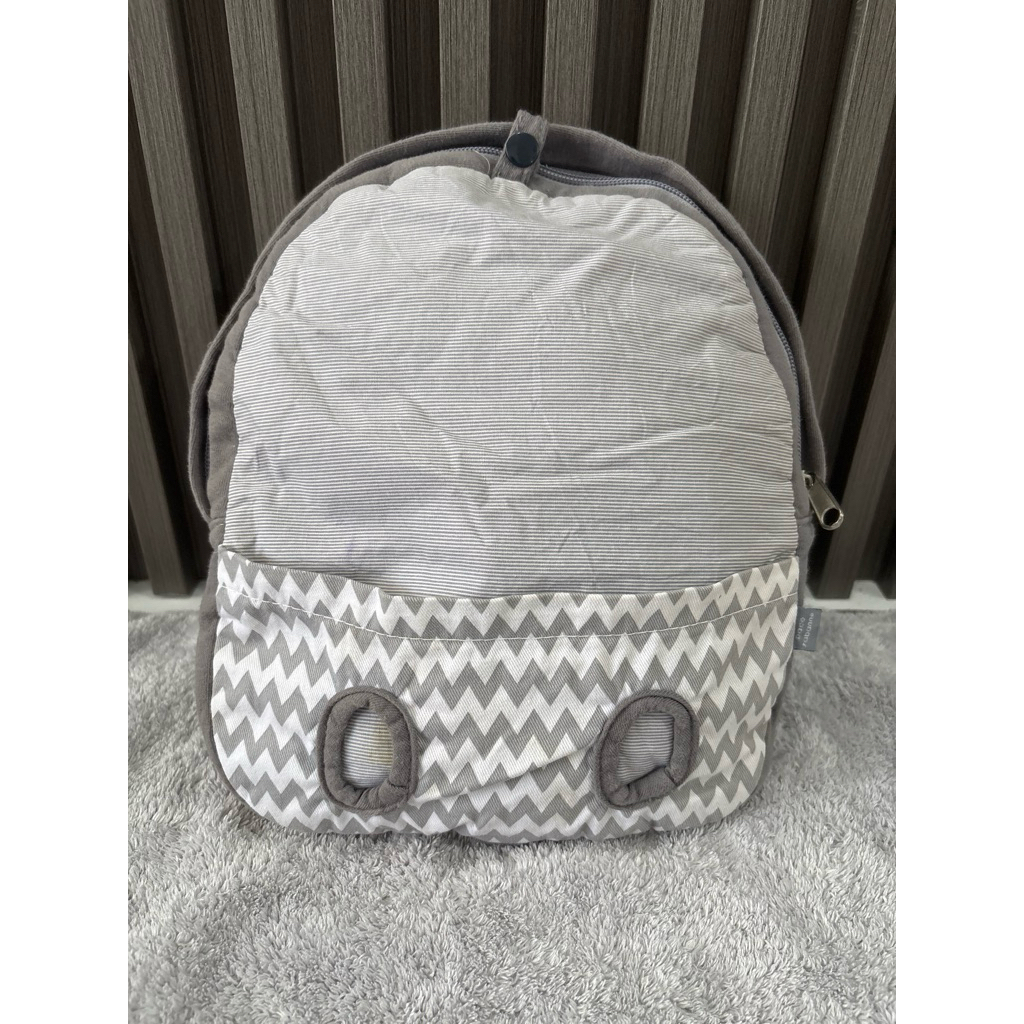 [Preloved] Tas anak preschool / TK