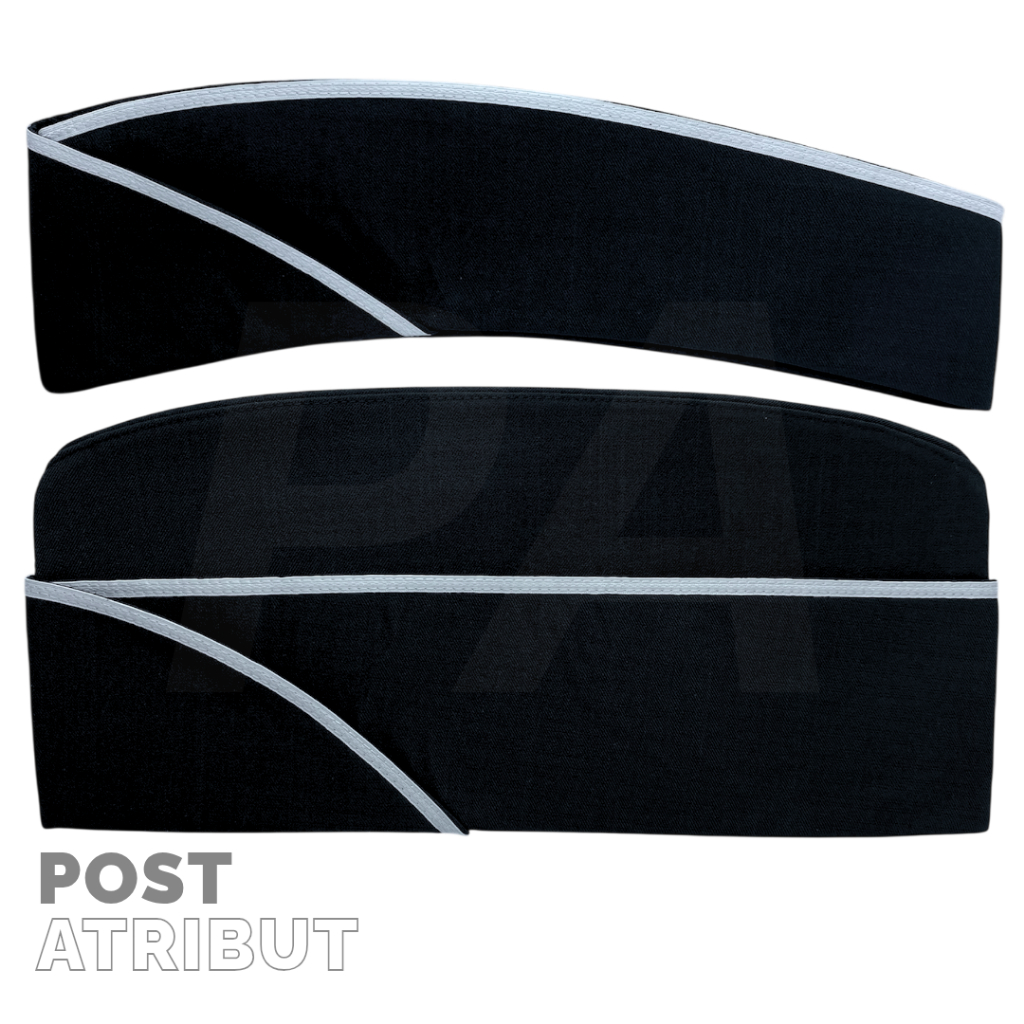 Bivakmut KUMHAM Gol.2A-2D ABU TUA Terbaru / Bivakmut Pemasyarakatan / Bivakmut Imigrasi / Bivakmut L